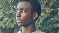 image de Les Rayons Gamma Bande-annonce VF