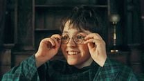 image de Harry Potter à l'école des sorciers - saison 1 Bande-annonce (2) VO