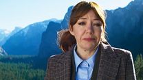 image de La vie selon Cunk Bande-annonce VO