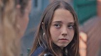 image de La maternal Bande-annonce VO STFR
