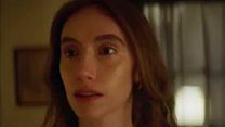 image de Nobody's Home Bande-annonce VO