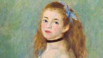 image de la vidéo L’aube de l’impressionnisme : Paris 1874 Bande-annonce VO STFR