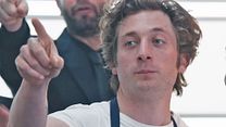 image de The Bear : sur place ou à emporter - saison 4 Bande-annonce VF