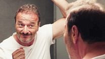 image de Toujours possible Bande-annonce VF