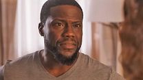 image de 72 Hours Bande-annonce VO
