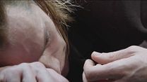 image de Hamlet (Comédie-Française) Bande-annonce VF