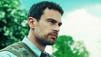 image de The Gentlemen - saison 2 Bande-annonce VO