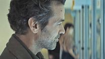 image de la vidéo Une part manquante Bande-annonce VF