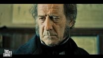 image de Tous au cinéma du 14/10/2026
