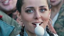 image de la vidéo Jour de chasse Bande-annonce VF