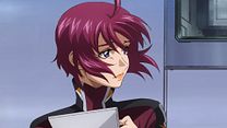 image de Mobile Suit Gundam Seed Freedom Teaser (2) VO STFR