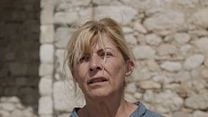 image de L'Aventure rêvée Bande-annonce VO