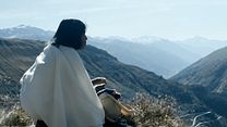 image de Kogis, ensemble pour soigner la Terre Bande-annonce VF