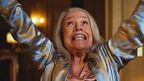 image de Matlock - saison 2 Teaser VO