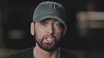 image de Stans (Eminem & His Biggest Fans) Bande-annonce VO