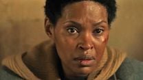image de Furtive - saison 2 Bande-annonce VO