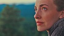 image de Lookout Bande-annonce VO