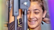 image de “Des K-soss” comme vous dites Bande-annonce VF