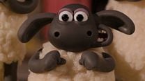 image de Shaun le Mouton : La Bêêête d'Halloween Bande-annonce VF