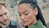 image de Zodiaque - saison 1 Bande-annonce VF