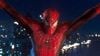 image de Spider-Man Teaser VO