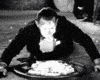 image de C'est ma femme Extrait vidéo VF