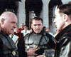 image de Titus Extrait vidéo VO