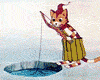 image de Pettson et Picpus Extrait vidéo VF