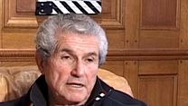 image de Claude Lelouch Interview 15: Ces amours-là