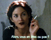 image de New Blood Bande-annonce VO