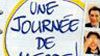 image de Une journée de merde Bande-annonce VF