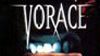 image de Vorace Bande-annonce VF