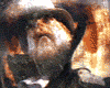 image de Vidocq : Le masque et la plume Teaser VF