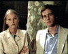 image de Toutes les nuits Extrait vidéo VF