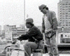 image de Mundo Grúa Extrait vidéo VO