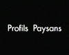 image de Profils paysans, chapitre 1 : l'approche Bande-annonce VF
