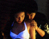 image de Millennium Mambo Extrait vidéo VO
