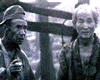 image de Hakuchi Extrait vidéo VO