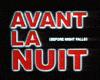 image de Avant la nuit Bande-annonce VO