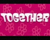 image de Together Bande-annonce VF