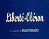 Liberté-Oléron Teaser VF