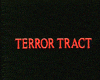 image de Terror Tract Bande-annonce VF