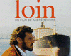 image de sds - loin