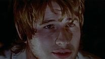 image de Les Vampires du désert Bande-annonce VF