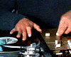 image de Scratch Extrait vidéo (2) VO
