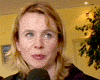 image de Emily Watson Interview  09/10/2001