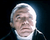 image de Tosca Bande-annonce VO