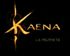 Kaena, la prophétie Teaser VF