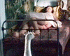 image de Le Singe Extrait vidéo VO