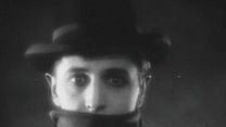image de The Lodger: A Story of the London Fog Extrait vidéo (2) VO